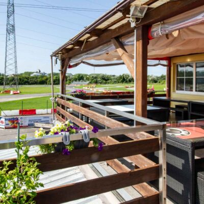 4047_org_speedworld_pachfurth_91041_vh