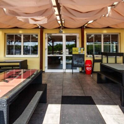 4047_org_speedworld_pachfurth_91042_vh