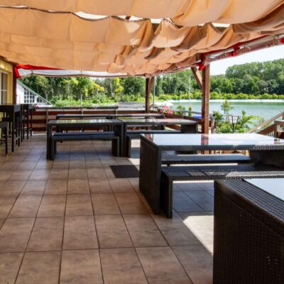 4047_org_speedworld_pachfurth_91046_vh