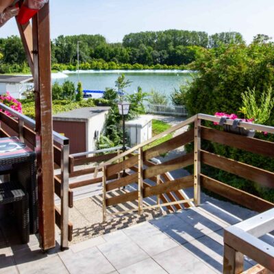 4047_org_speedworld_pachfurth_91047_vh