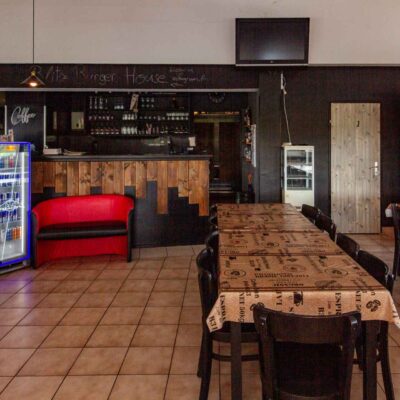 4047_org_speedworld_pachfurth_91048_vh