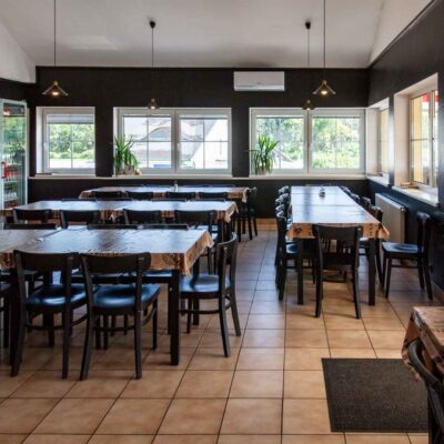 4047_org_speedworld_pachfurth_91049_vh