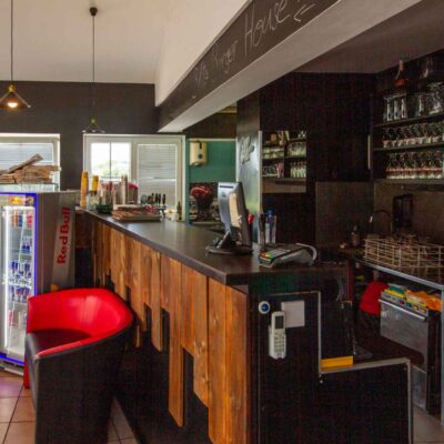 4047_org_speedworld_pachfurth_91051_vh