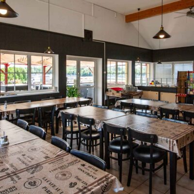 4047_org_speedworld_pachfurth_91052_vh