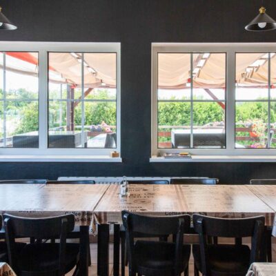 4047_org_speedworld_pachfurth_91053_vh