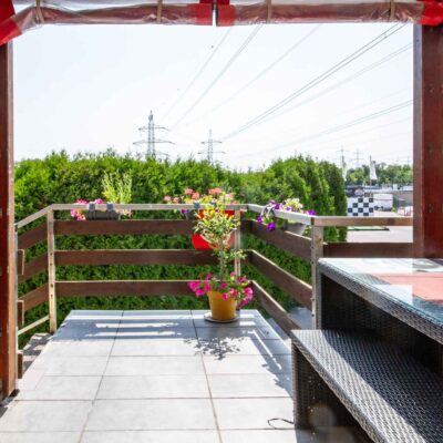 4047_org_speedworld_pachfurth_91054_vh