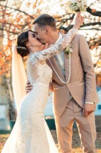 Hochzeit2