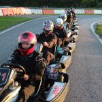 IMG_4070klein